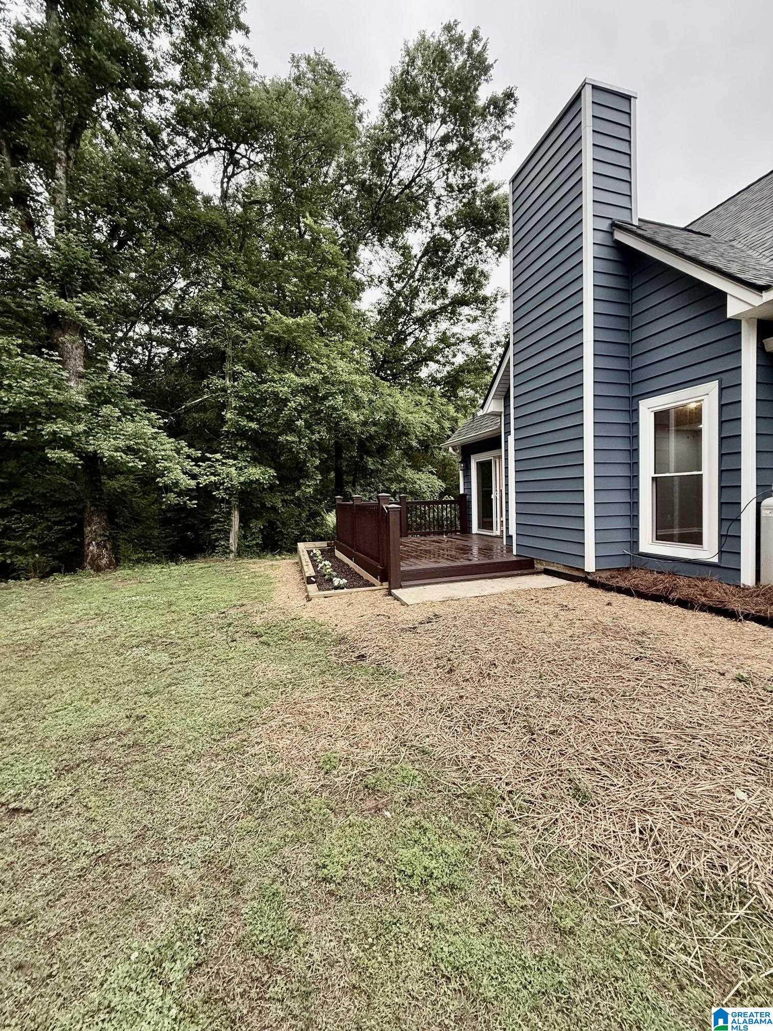 1521 Oliver Road Leeds, AL 35094 - Photo 27 of 28