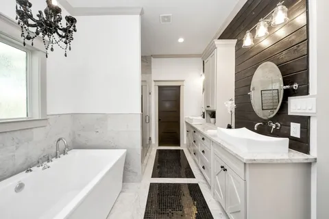 $975,000 | 1202 Archer Street, Houston, TX 77009