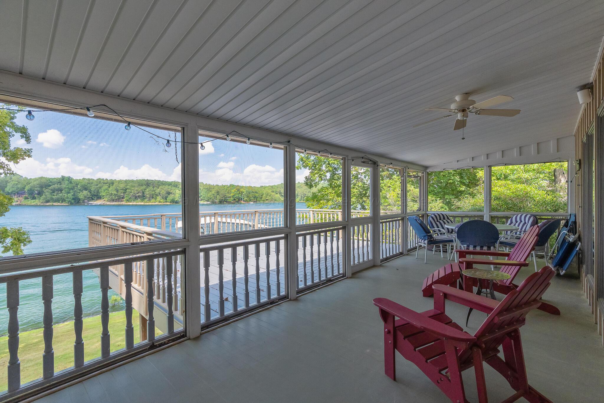 293 Kitti-Wake Subdivision Road Jasper, AL 35504 - Photo 18 of 48 Gallery Image 18