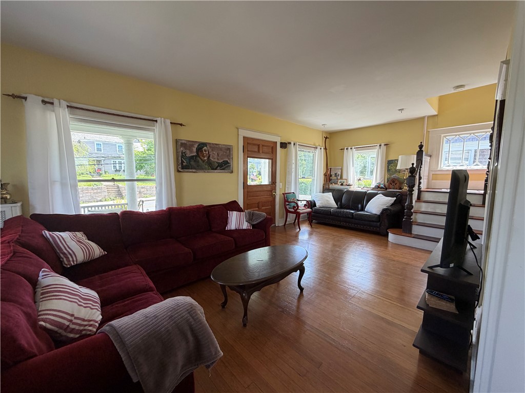 67 Granite Street Westerly, RI 02891 - Photo 3 of 25