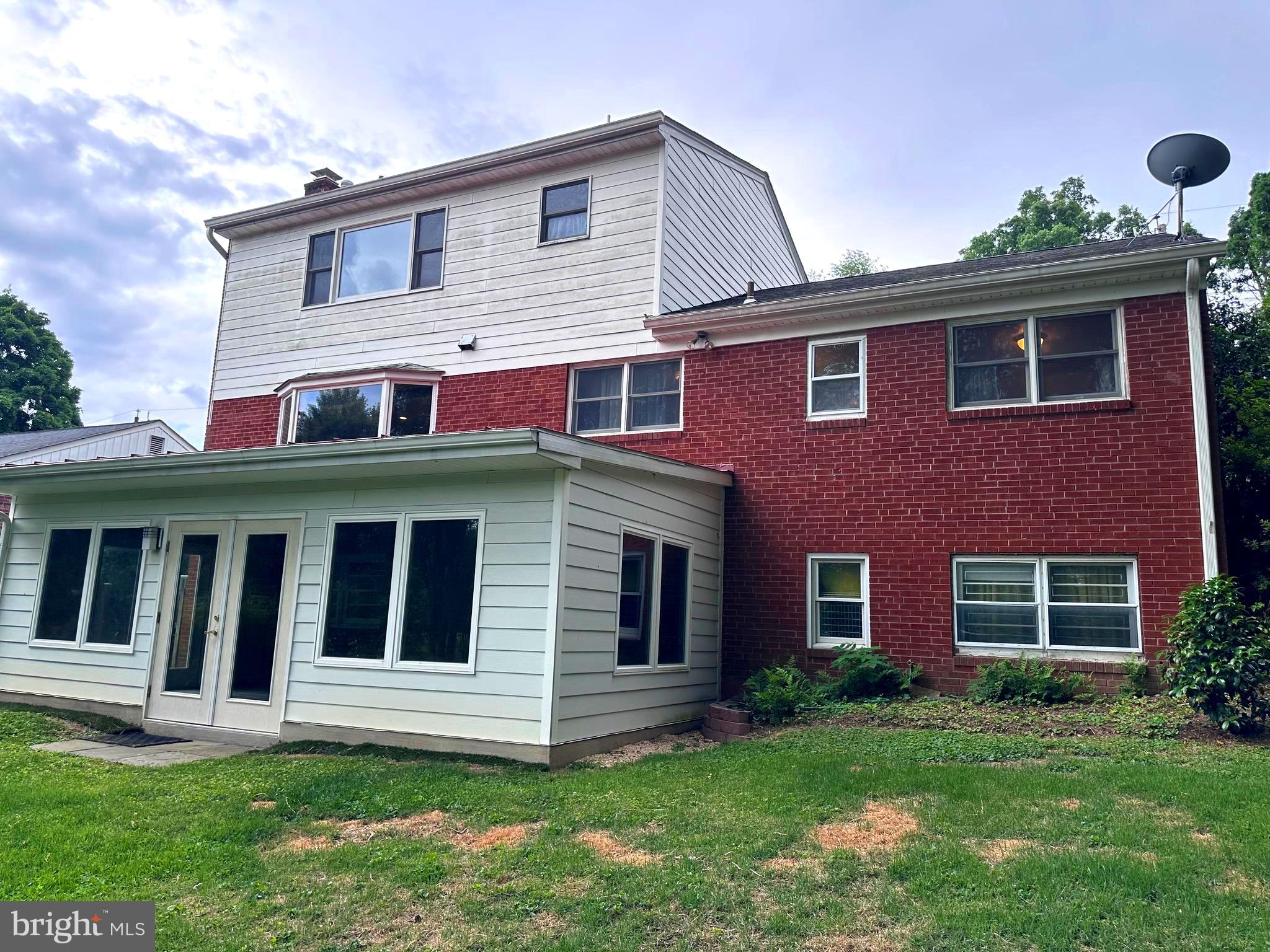 5919 5th Road North Arlington, VA 22205 - Photo 33 of 43