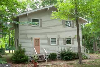 31 Drawbridge Road Ocean Pines, MD 21811 - Photo 1 of 5