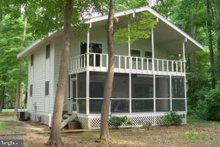 31 Drawbridge Road Ocean Pines, MD 21811 - Photo 2 of 5