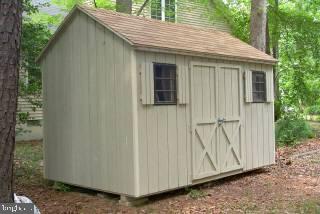 31 Drawbridge Road Ocean Pines, MD 21811 - Photo 4 of 5