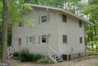 31 Drawbridge Road Ocean Pines, MD 21811 - Photo 5 of 5