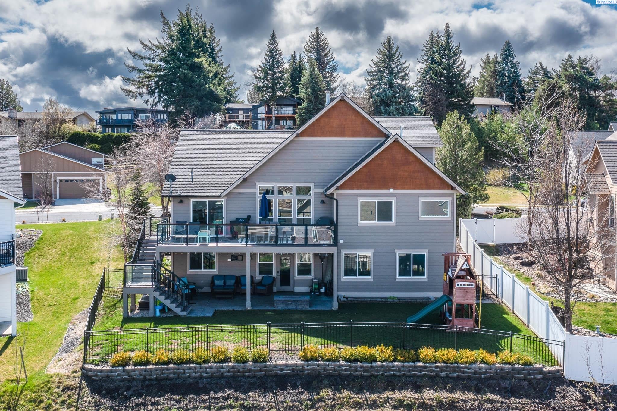 820 Finch Way Pullman, WA 99163 - Photo 44 of 50 Gallery Image 44
