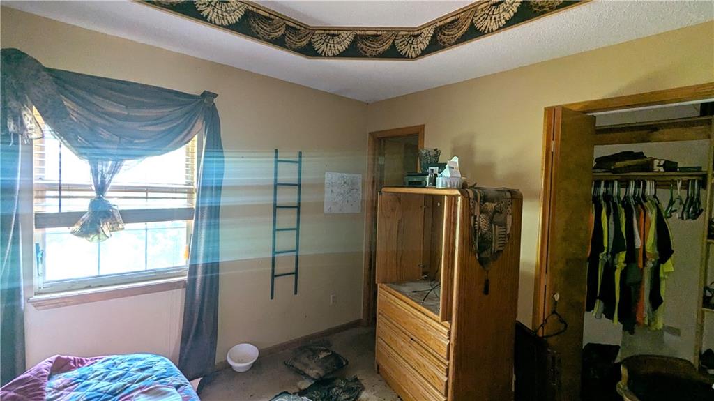 119 South Pelham Path Raymore, MO 64083 - Photo 26 of 45 Gallery Image 26