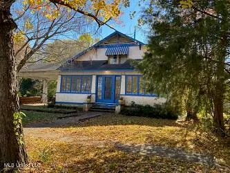 $195,000 | 110 Catalpa Street, Clarksdale, MS 38614