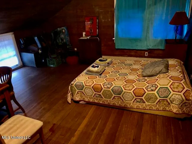 $195,000 | 110 Catalpa Street, Clarksdale, MS 38614