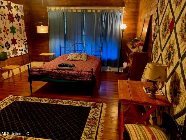 $195,000 | 110 Catalpa Street, Clarksdale, MS 38614