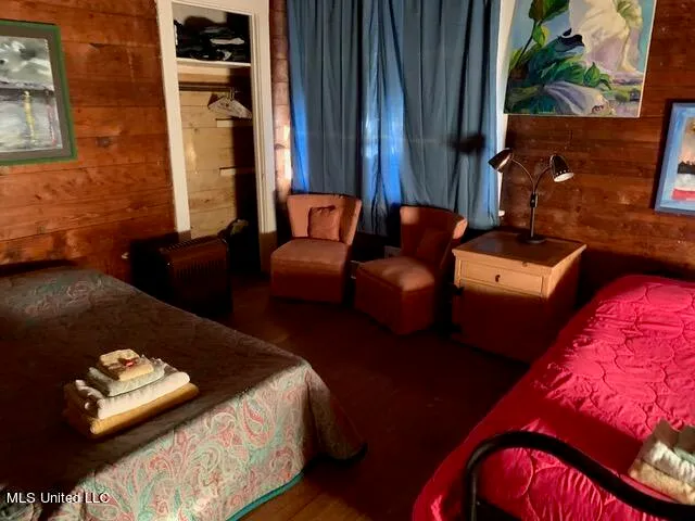 $195,000 | 110 Catalpa Street, Clarksdale, MS 38614