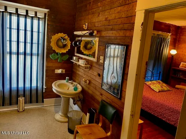 $195,000 | 110 Catalpa Street, Clarksdale, MS 38614