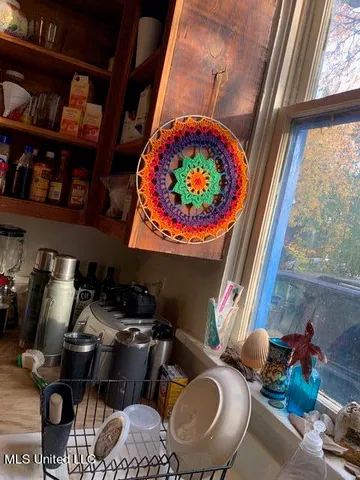 $195,000 | 110 Catalpa Street, Clarksdale, MS 38614