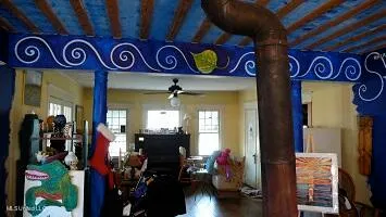 $195,000 | 110 Catalpa Street, Clarksdale, MS 38614