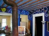 $195,000 | 110 Catalpa Street, Clarksdale, MS 38614