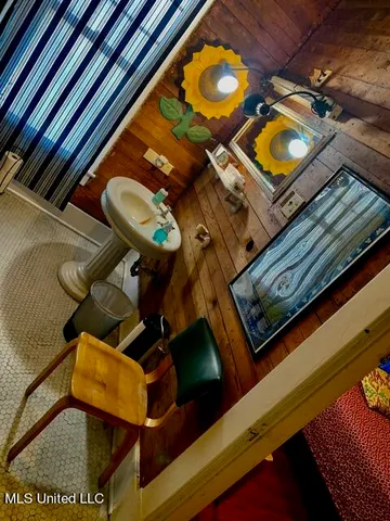 $195,000 | 110 Catalpa Street, Clarksdale, MS 38614