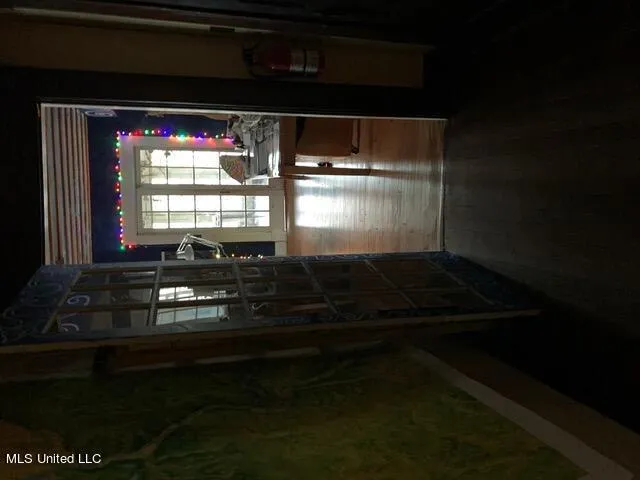 $195,000 | 110 Catalpa Street, Clarksdale, MS 38614