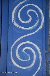 $195,000 | 110 Catalpa Street, Clarksdale, MS 38614