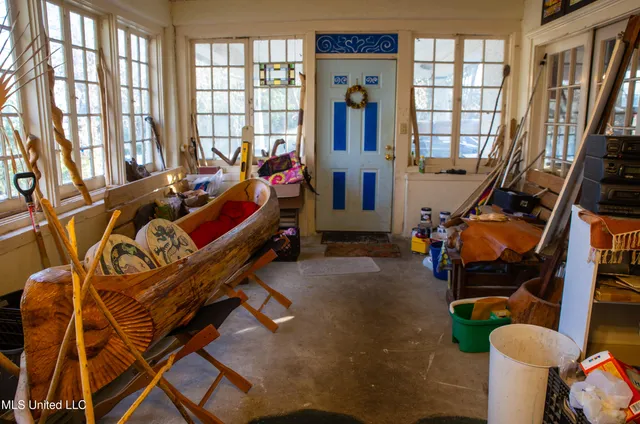 $185,000 | 110 Catalpa Street, Clarksdale, MS 38614