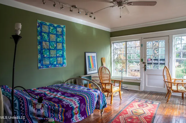 $185,000 | 110 Catalpa Street, Clarksdale, MS 38614