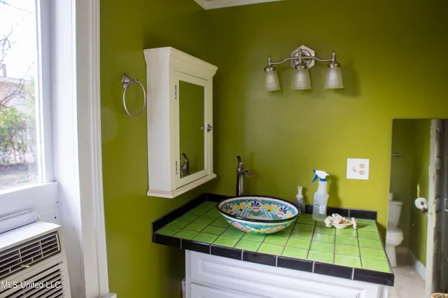 $185,000 | 110 Catalpa Street, Clarksdale, MS 38614