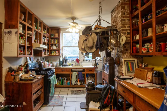 $185,000 | 110 Catalpa Street, Clarksdale, MS 38614