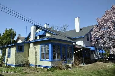 $195,000 | 110 Catalpa Street, Clarksdale, MS 38614