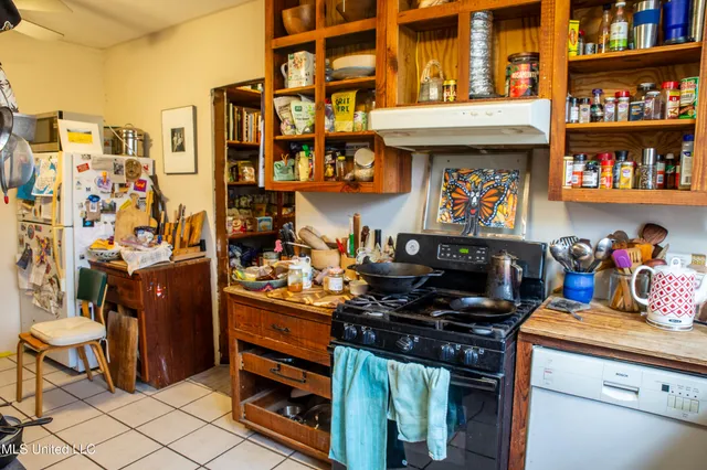 $185,000 | 110 Catalpa Street, Clarksdale, MS 38614