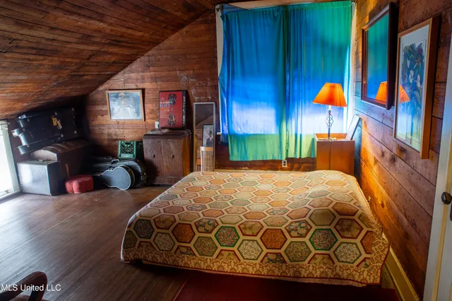 $185,000 | 110 Catalpa Street, Clarksdale, MS 38614