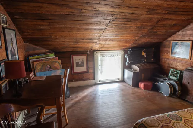 $185,000 | 110 Catalpa Street, Clarksdale, MS 38614