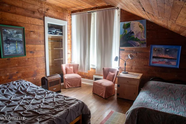 $185,000 | 110 Catalpa Street, Clarksdale, MS 38614