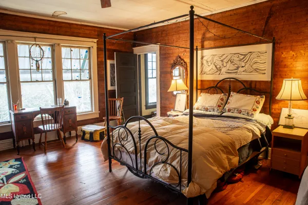 $185,000 | 110 Catalpa Street, Clarksdale, MS 38614