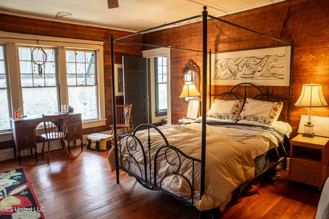 $185,000 | 110 Catalpa Street, Clarksdale, MS 38614