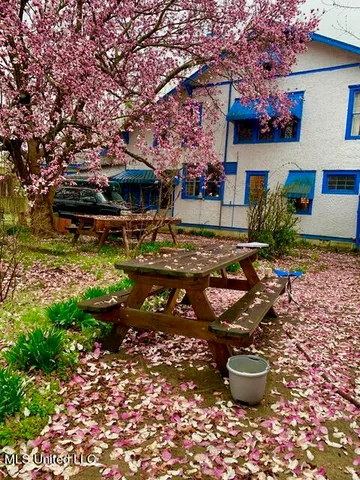 $195,000 | 110 Catalpa Street, Clarksdale, MS 38614