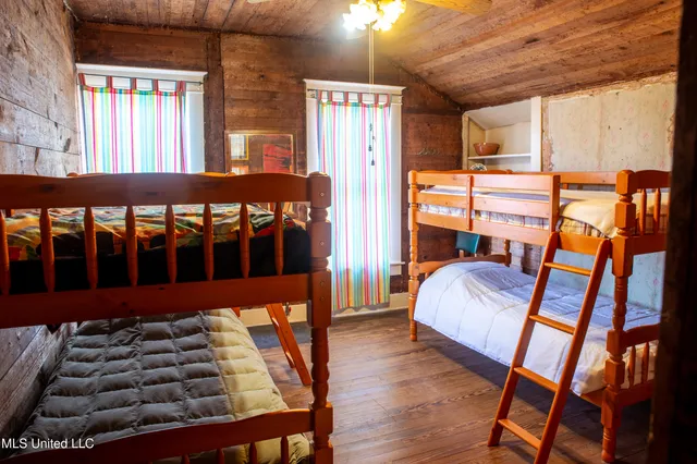 $185,000 | 110 Catalpa Street, Clarksdale, MS 38614