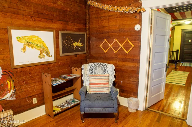 $185,000 | 110 Catalpa Street, Clarksdale, MS 38614