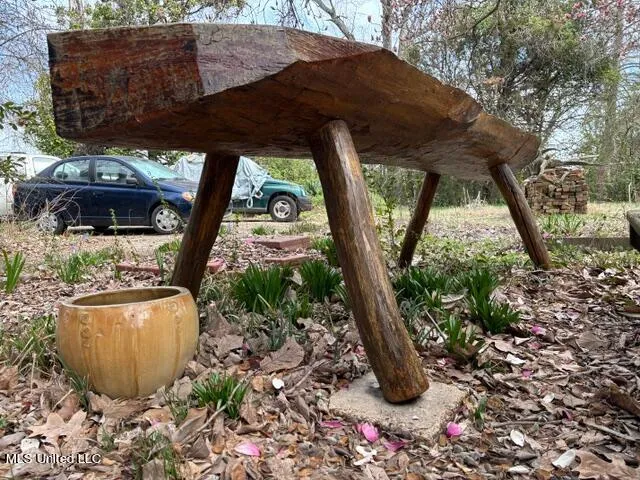 $195,000 | 110 Catalpa Street, Clarksdale, MS 38614