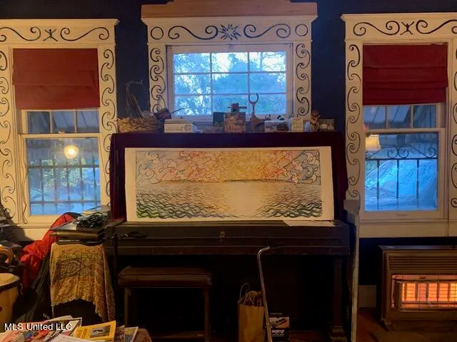 $195,000 | 110 Catalpa Street, Clarksdale, MS 38614