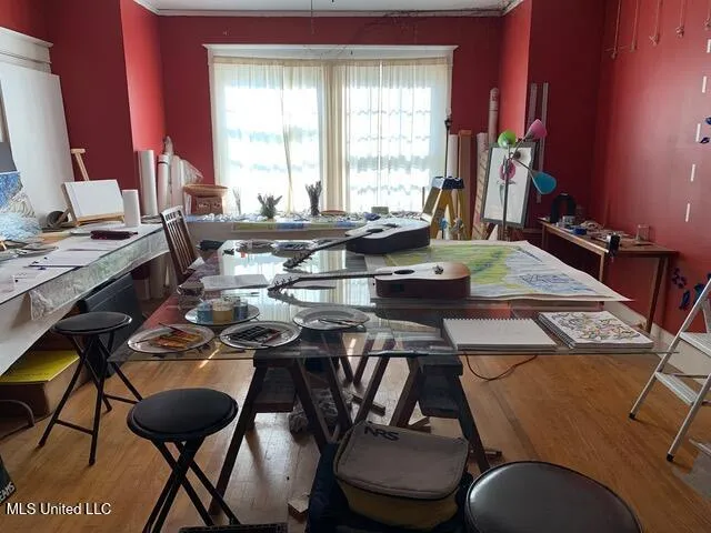 $195,000 | 110 Catalpa Street, Clarksdale, MS 38614