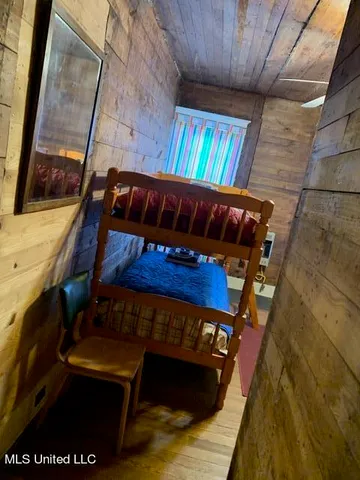 $195,000 | 110 Catalpa Street, Clarksdale, MS 38614