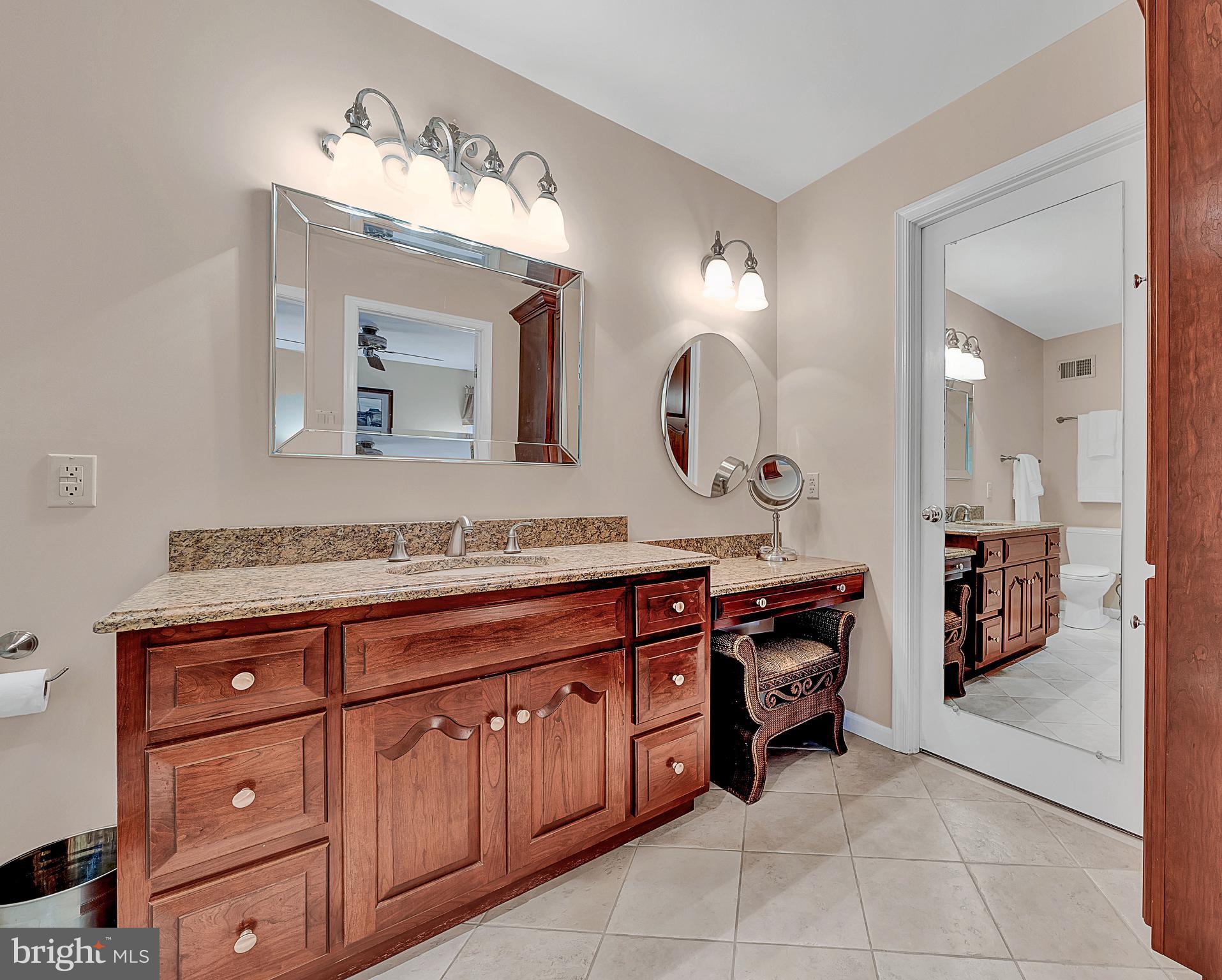 289 Batleson Road Ambler, PA 19002 - Photo 22 of 39 Master Bath