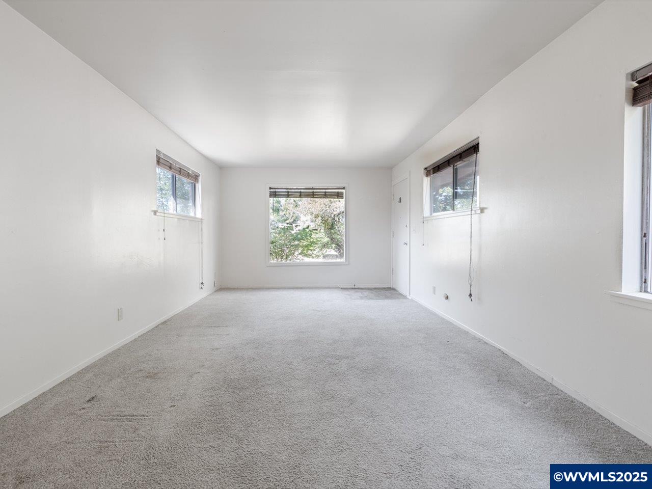 512 Southwest 9th Avenue Albany, OR 97321 - Photo 5 of 19 Gallery Image 5