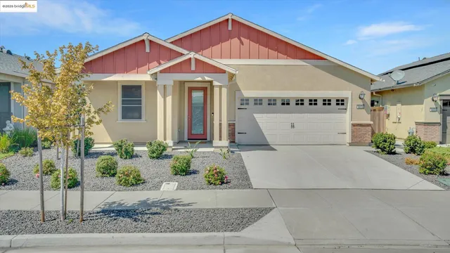 $430,000 | 2071 Revival Lane, Rio Vista, CA 94571