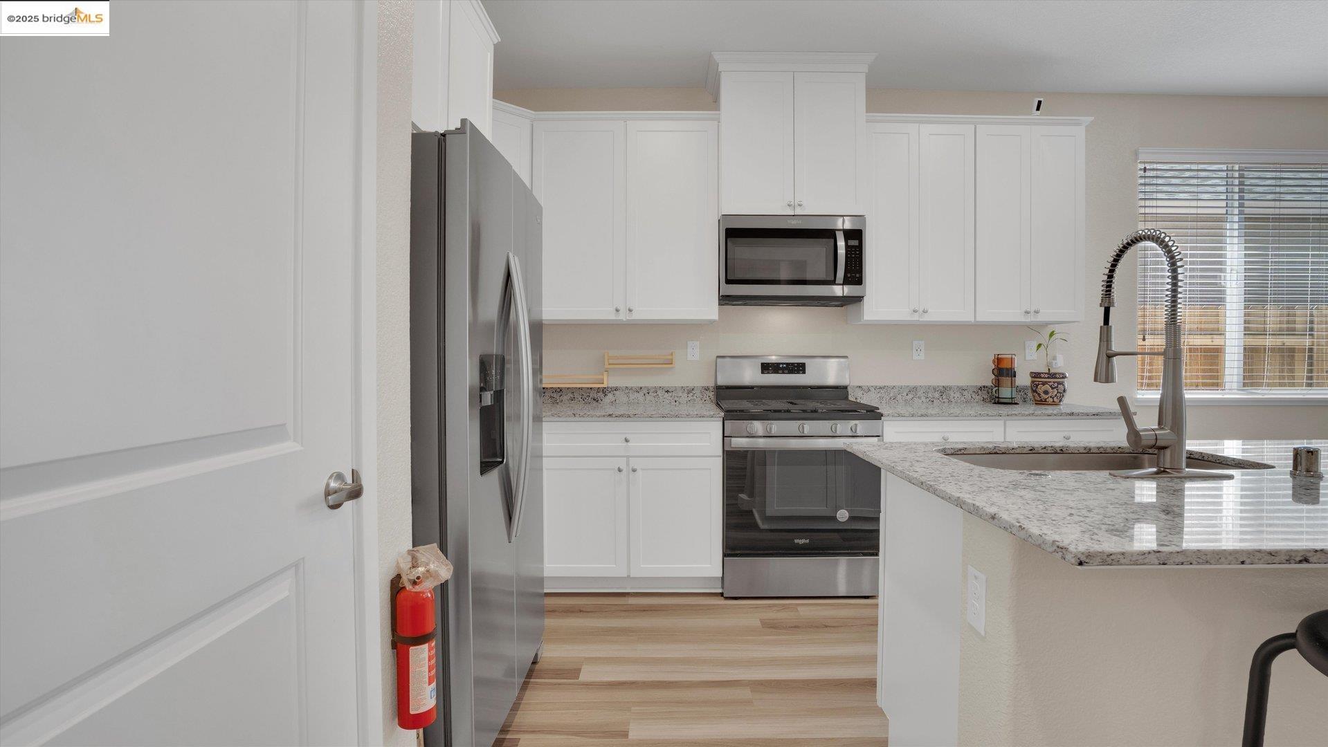 2071 Revival Lane Rio Vista, CA 94571 - Photo 11 of 37