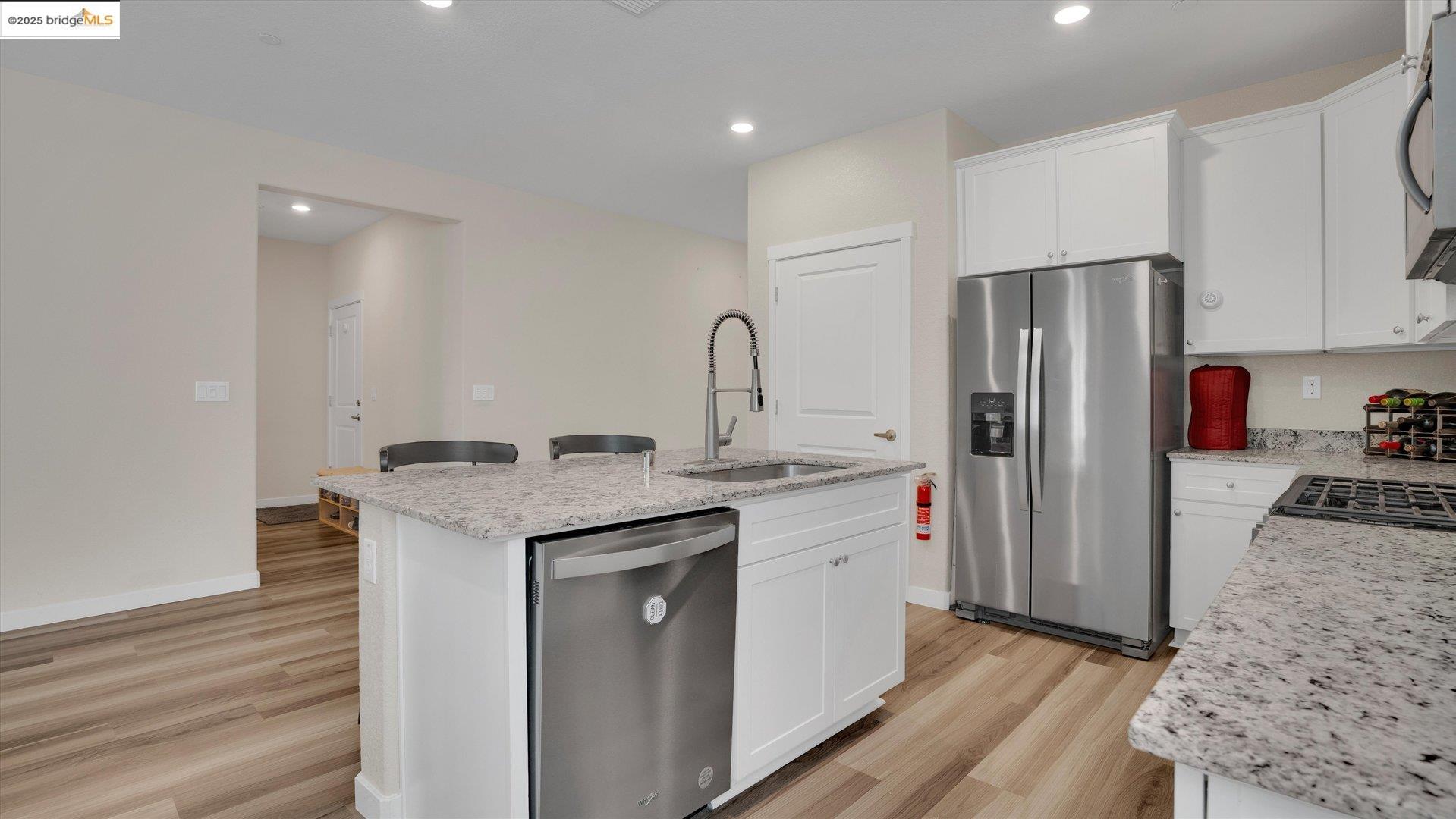 2071 Revival Lane Rio Vista, CA 94571 - Photo 13 of 37