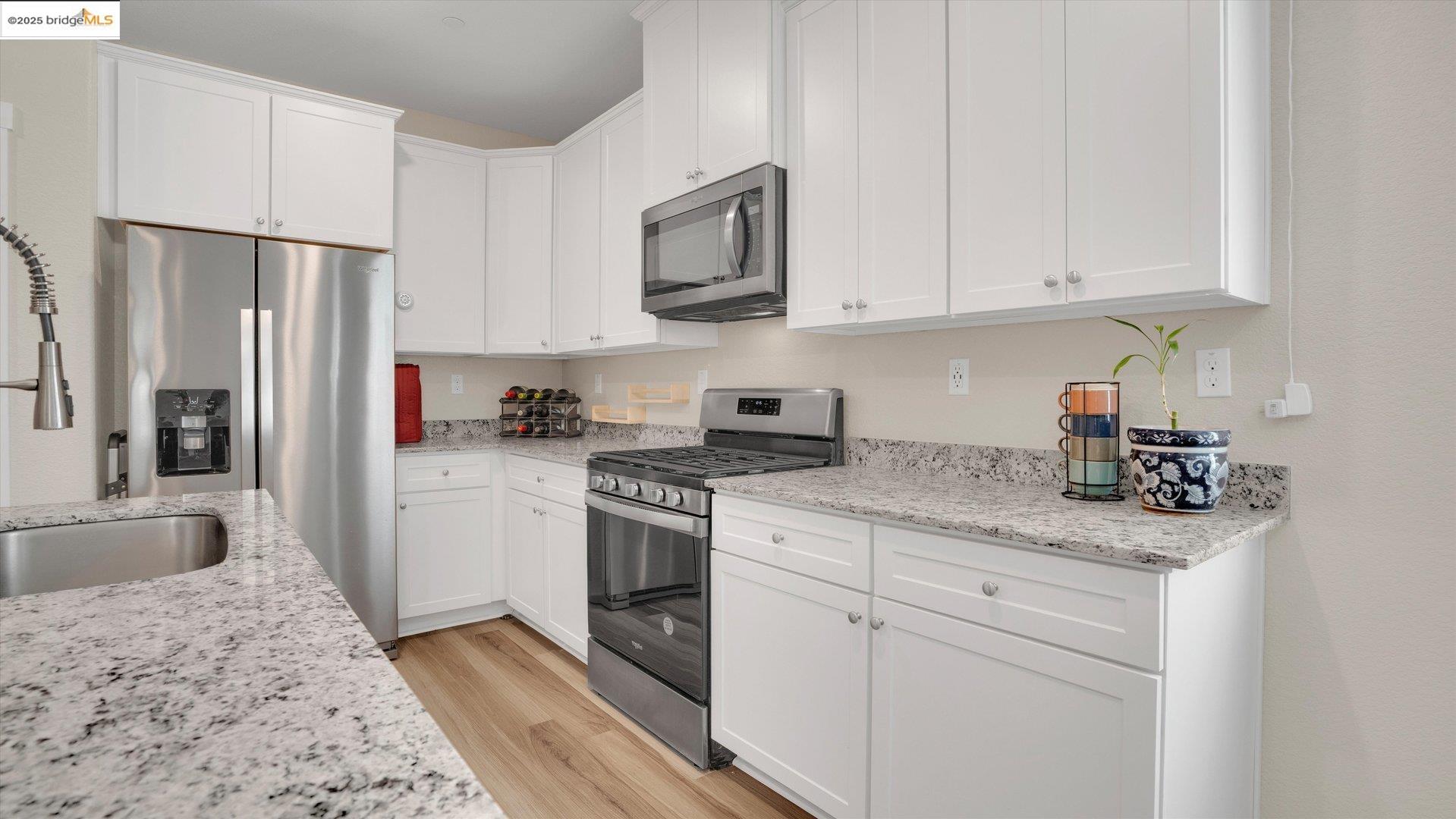 2071 Revival Lane Rio Vista, CA 94571 - Photo 14 of 37