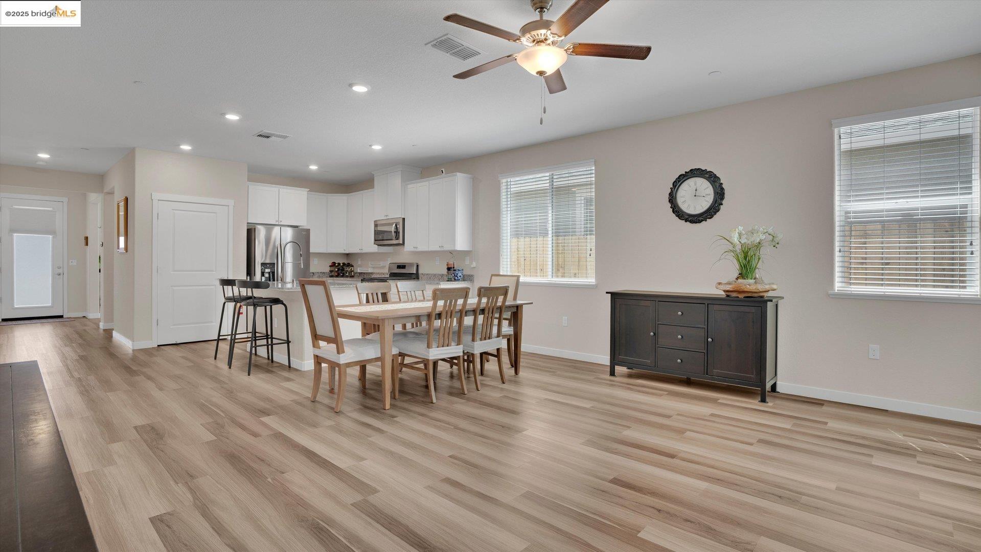 2071 Revival Lane Rio Vista, CA 94571 - Photo 15 of 37