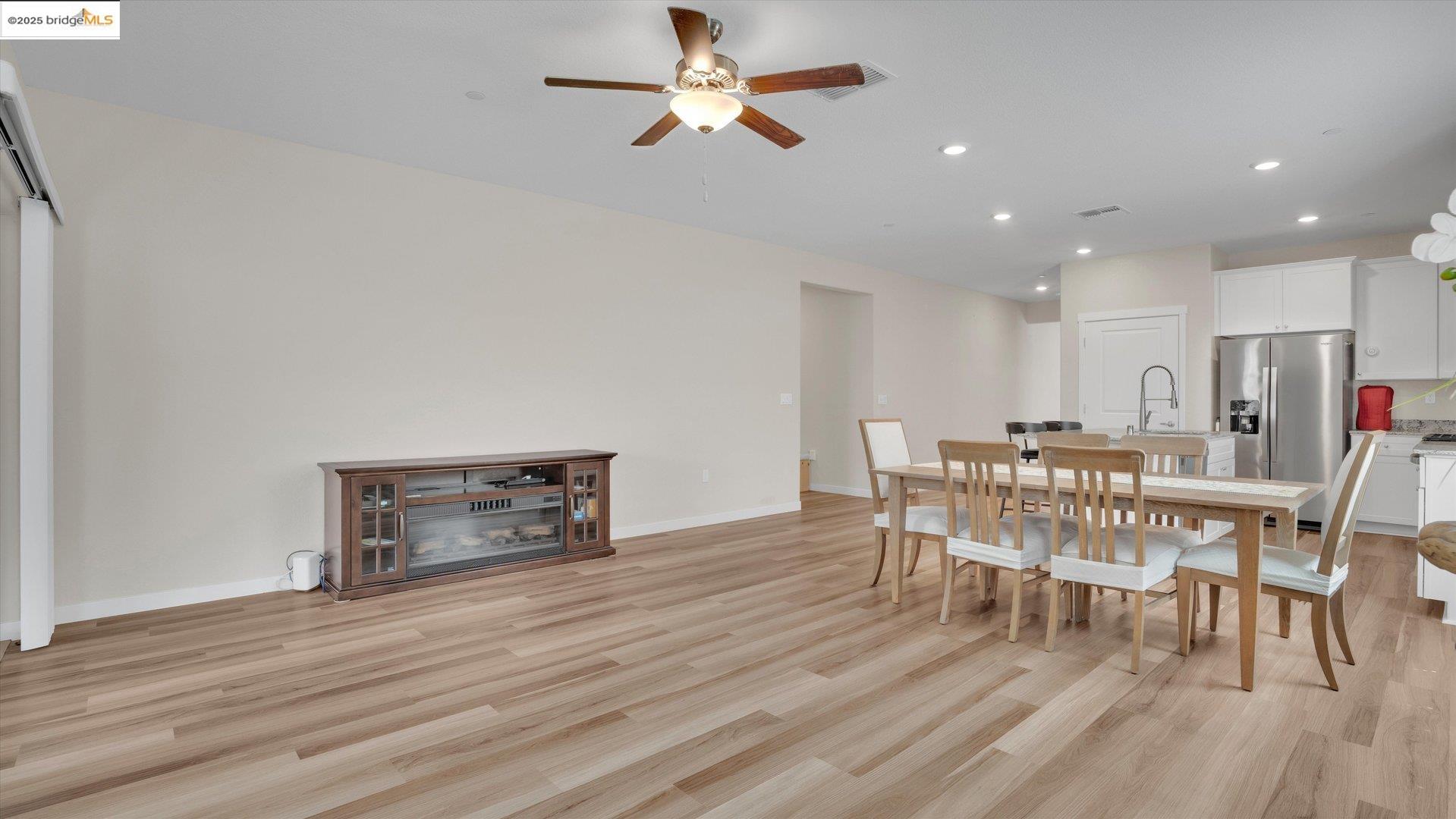 2071 Revival Lane Rio Vista, CA 94571 - Photo 16 of 37