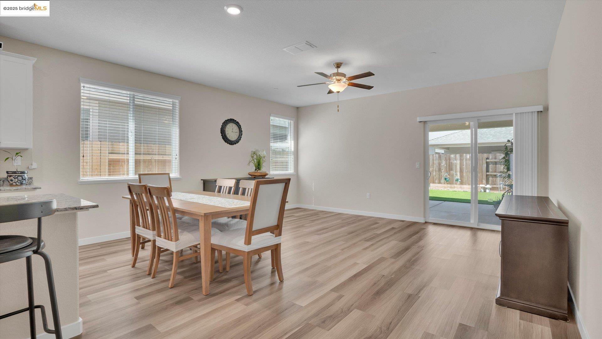 2071 Revival Lane Rio Vista, CA 94571 - Photo 17 of 37