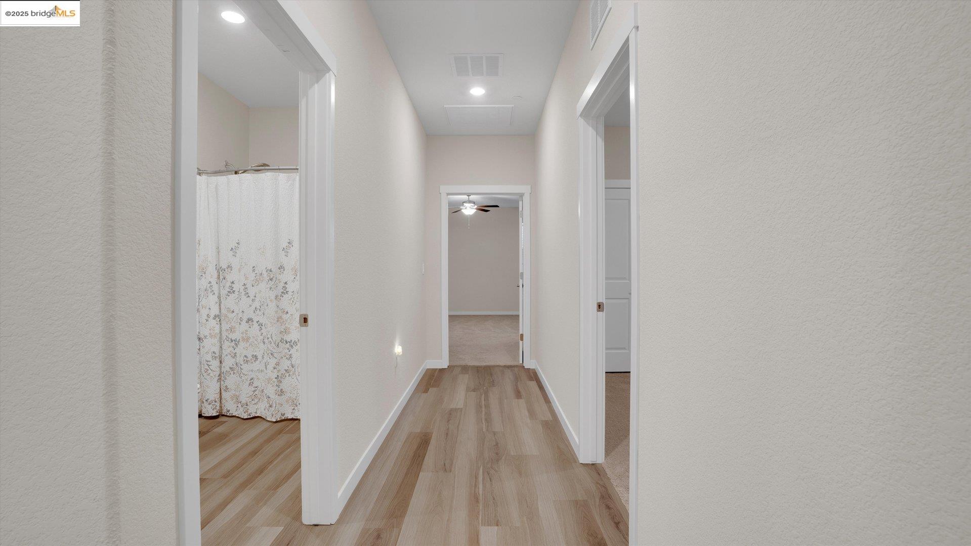 2071 Revival Lane Rio Vista, CA 94571 - Photo 18 of 37